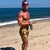 cjdaly74